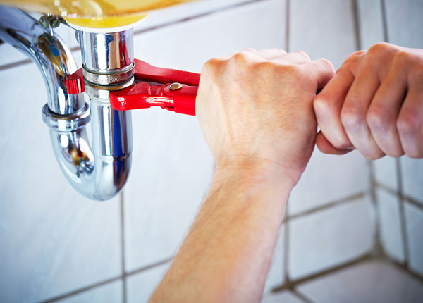 About Pine Ridge Plumbers